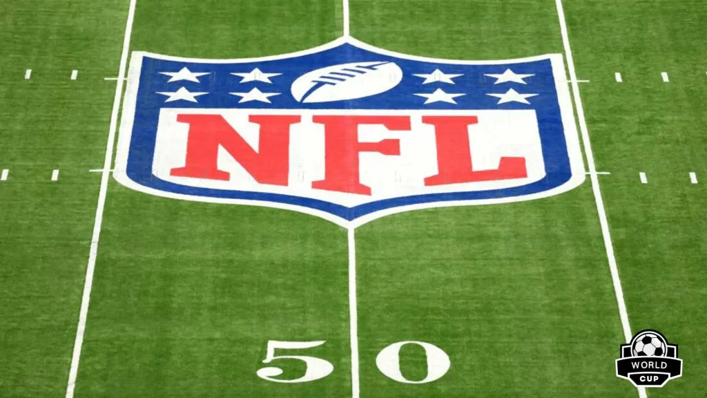 年世界杯门,票购买指南,资讯,FIFA,世界杯2026,2026FIFA世界杯预选赛,世界杯门票