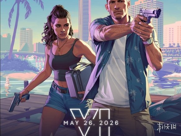 年世界杯门,票购买指南,资讯,FIFA,世界杯2026,2026FIFA世界杯预选赛,世界杯门票