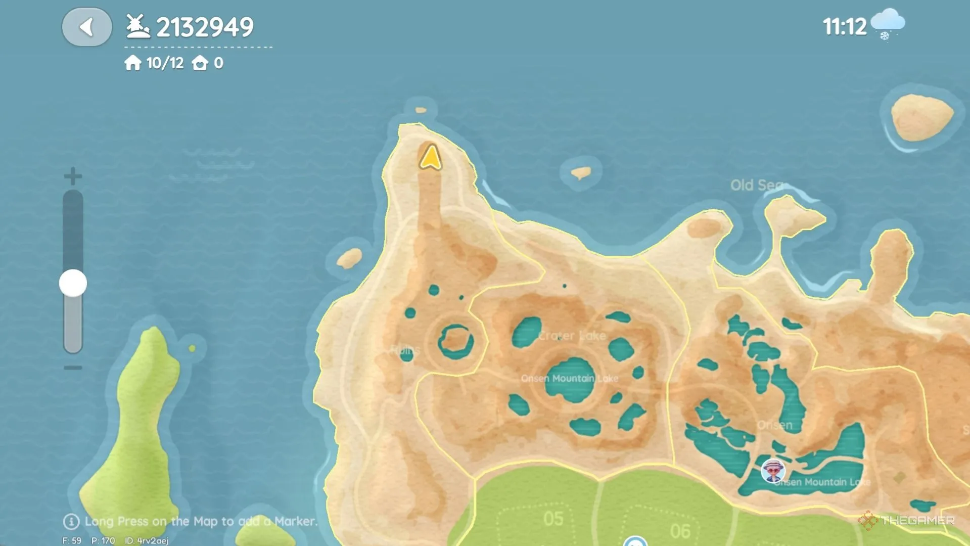 年世界杯门,票购买指南,资讯,FIFA,世界杯2026,2026FIFA世界杯预选赛,世界杯门票