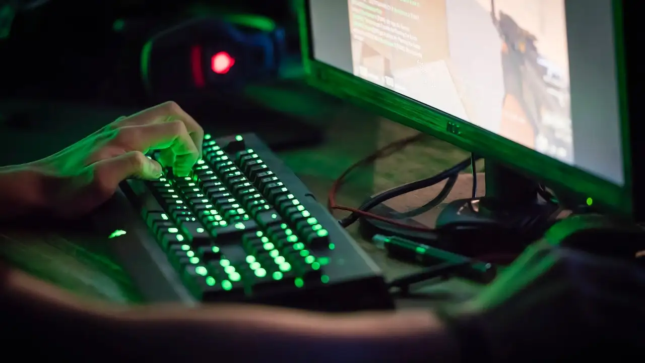 年世界杯门,票购买指南,资讯,FIFA,世界杯2026,2026FIFA世界杯预选赛,世界杯门票