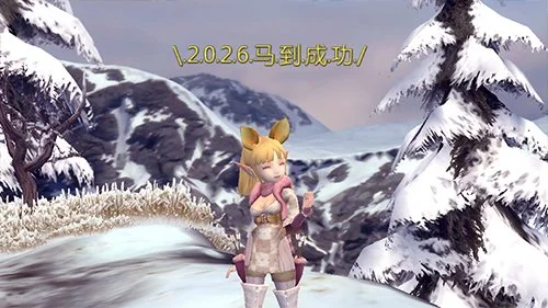 刀剑朝鲜,日多平台封,专家推荐质,FIFA,世界杯2026,2026FIFA世界杯预选赛,世界杯门票