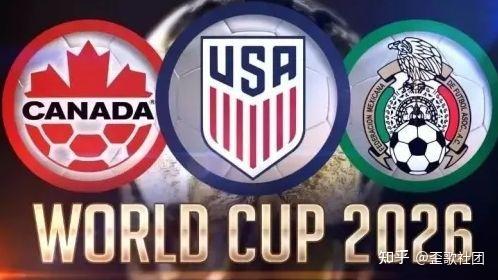 死亡回归,亚马逊大促,折优惠中,FIFA,世界杯2026,2026FIFA世界杯预选赛,世界杯门票