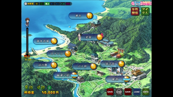 生化危机,安魂曲通关,时间分析,FIFA,世界杯2026,2026FIFA世界杯预选赛,世界杯门票