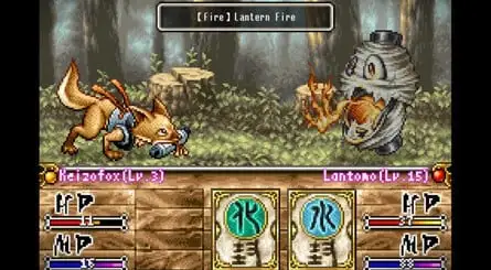 亚马逊补货,宝可梦,周年集换式,FIFA,世界杯2026,2026FIFA世界杯预选赛,世界杯门票