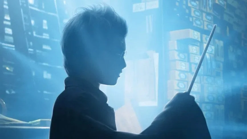 经典宝可梦,卡牌推荐,史上十大珍,FIFA,世界杯2026,2026FIFA世界杯预选赛,世界杯门票