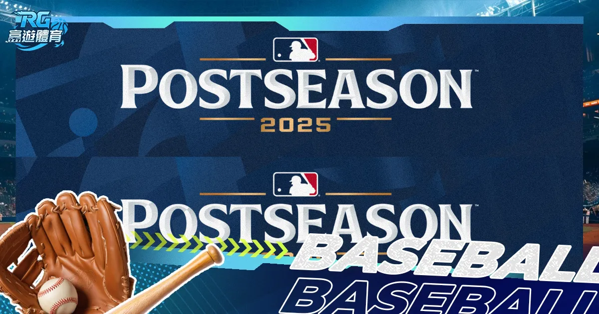 亚马逊补货,宝可梦,周年集换式,FIFA,世界杯2026,2026FIFA世界杯预选赛,世界杯门票