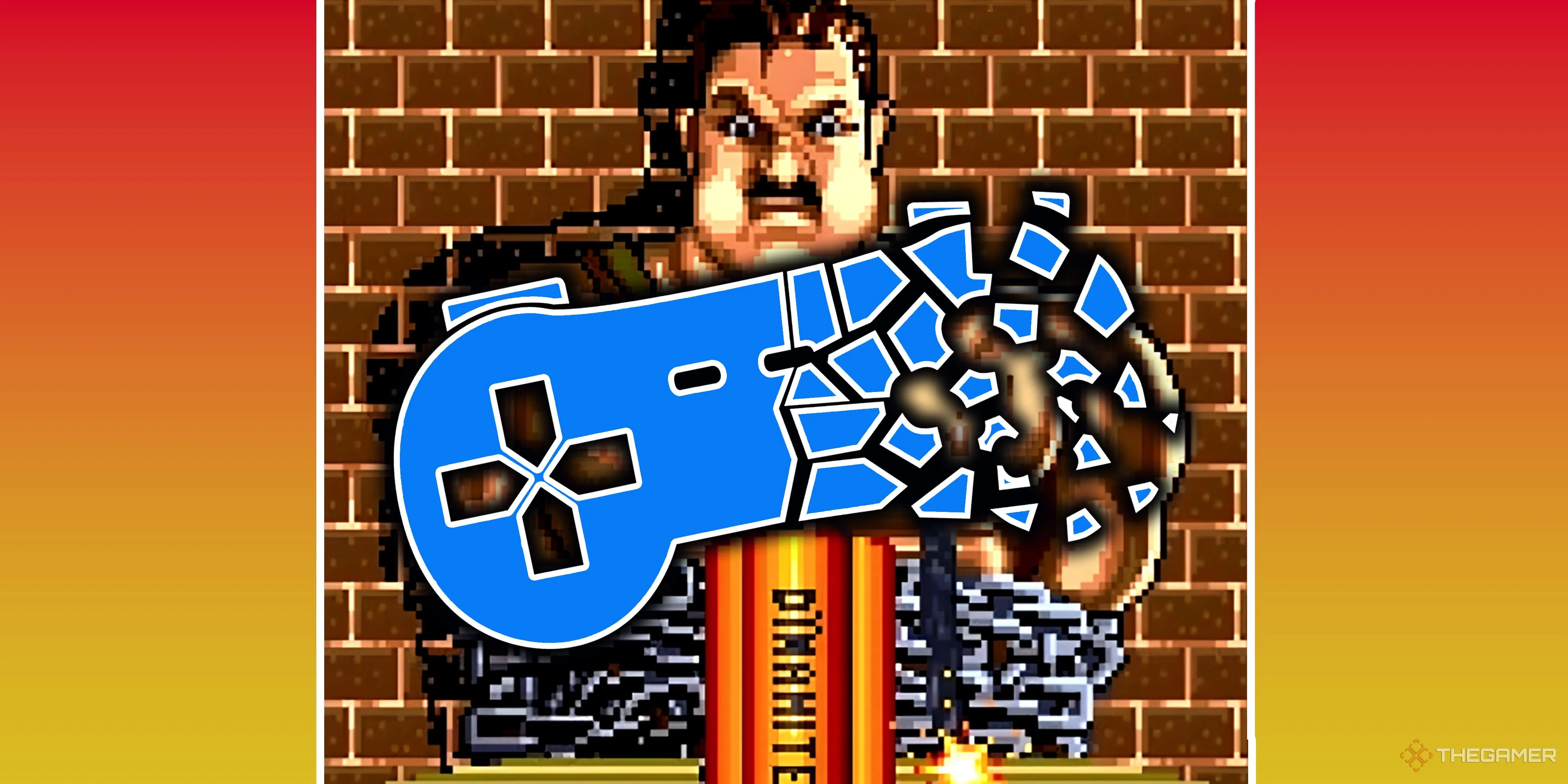 辐射,新维加斯复,刻版热议,FIFA,世界杯2026,2026FIFA世界杯预选赛,世界杯门票