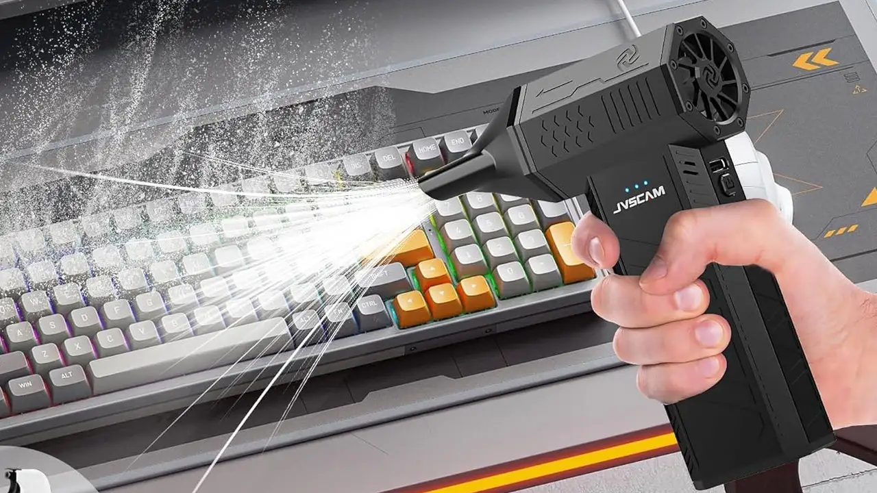 月大乐透期,号专家质合,分析推荐兑,FIFA,世界杯2026,2026FIFA世界杯预选赛,世界杯门票