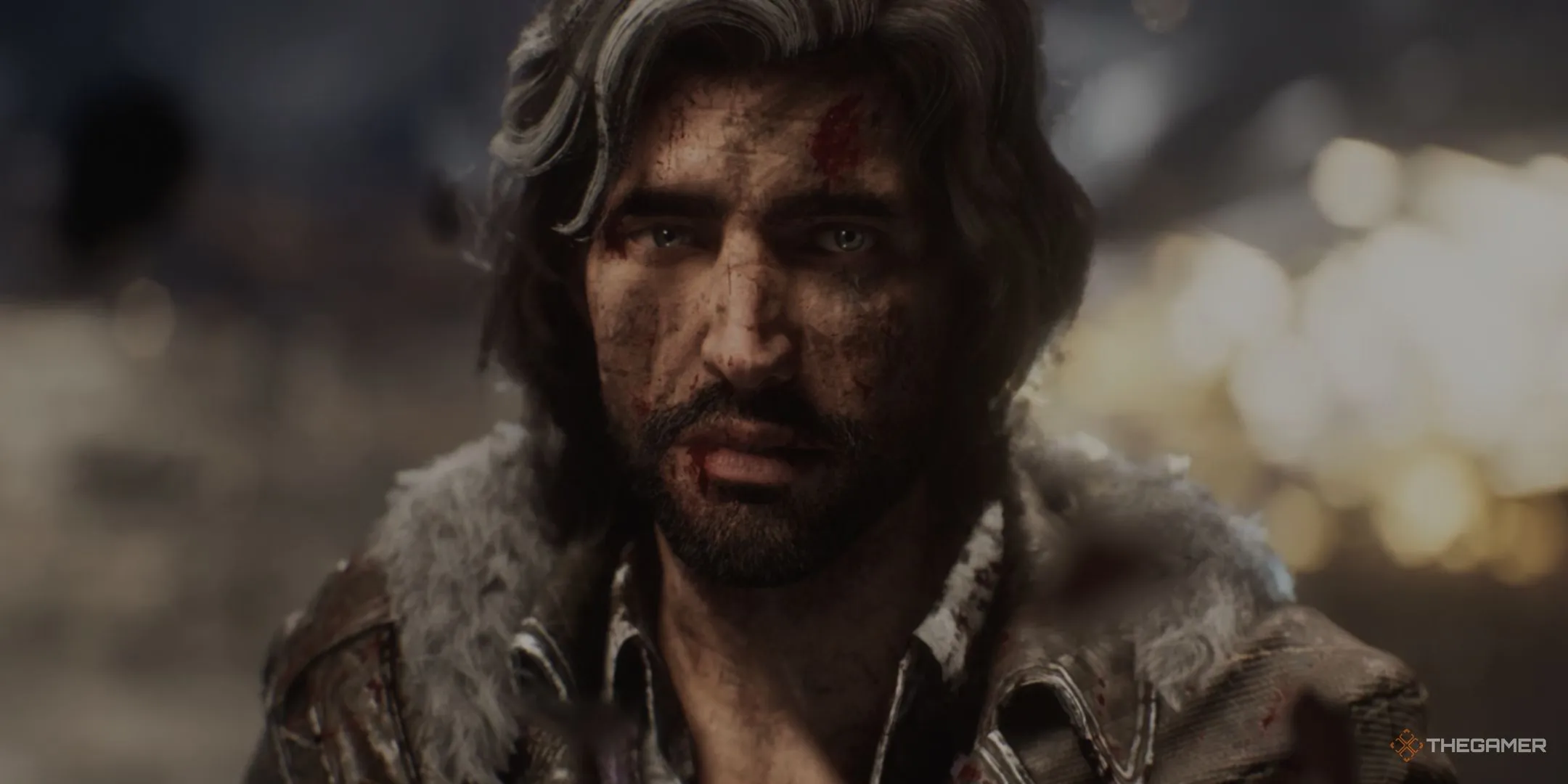 魔域口袋版,全面福利新,老玩家均可,FIFA,世界杯2026,2026FIFA世界杯预选赛,世界杯门票