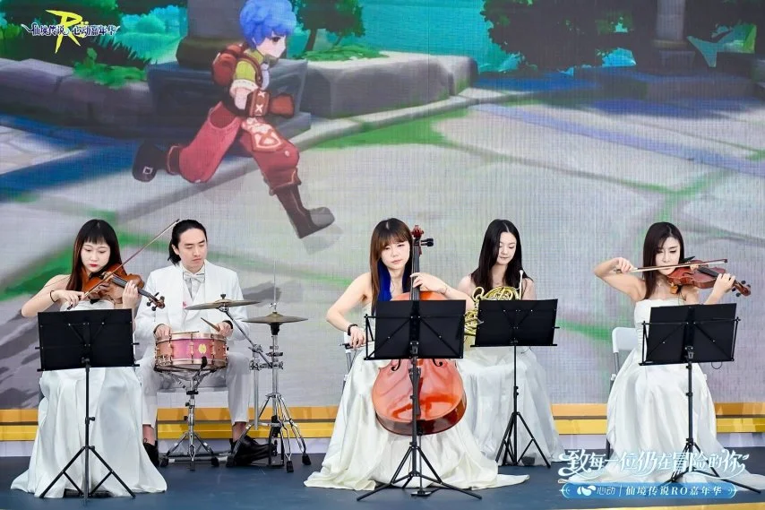 魔域,品牌日福利,大放送,FIFA,世界杯2026,2026FIFA世界杯预选赛,世界杯门票