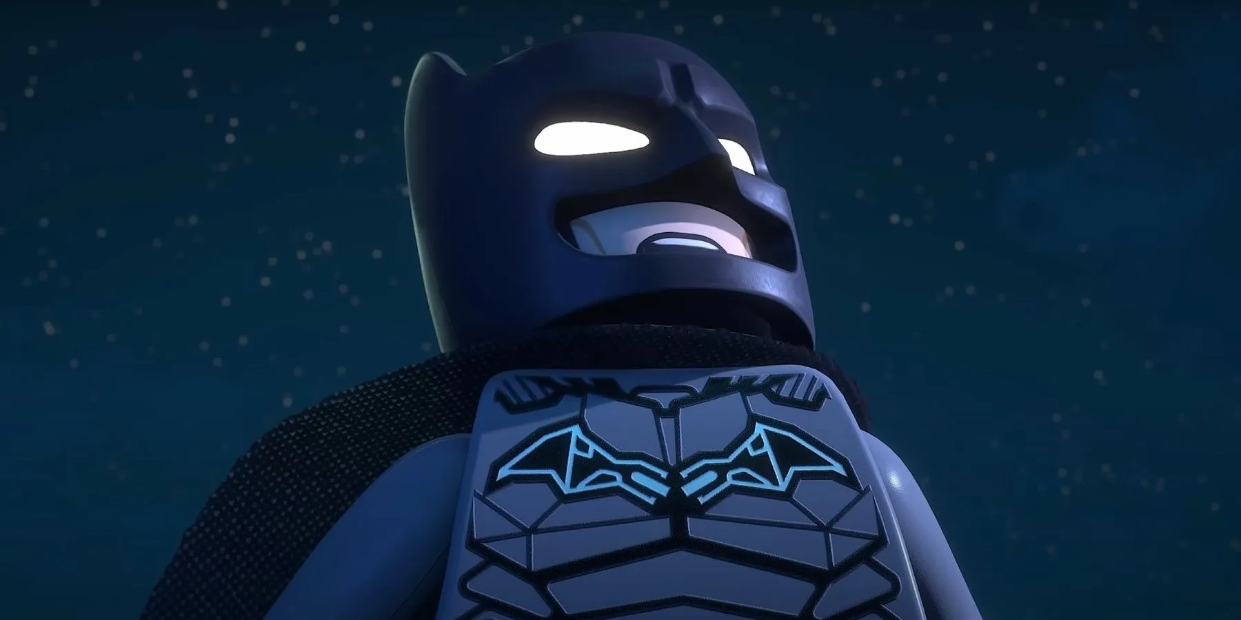 热血传奇手,游版,月上线,FIFA,世界杯2026,2026FIFA世界杯预选赛,世界杯门票