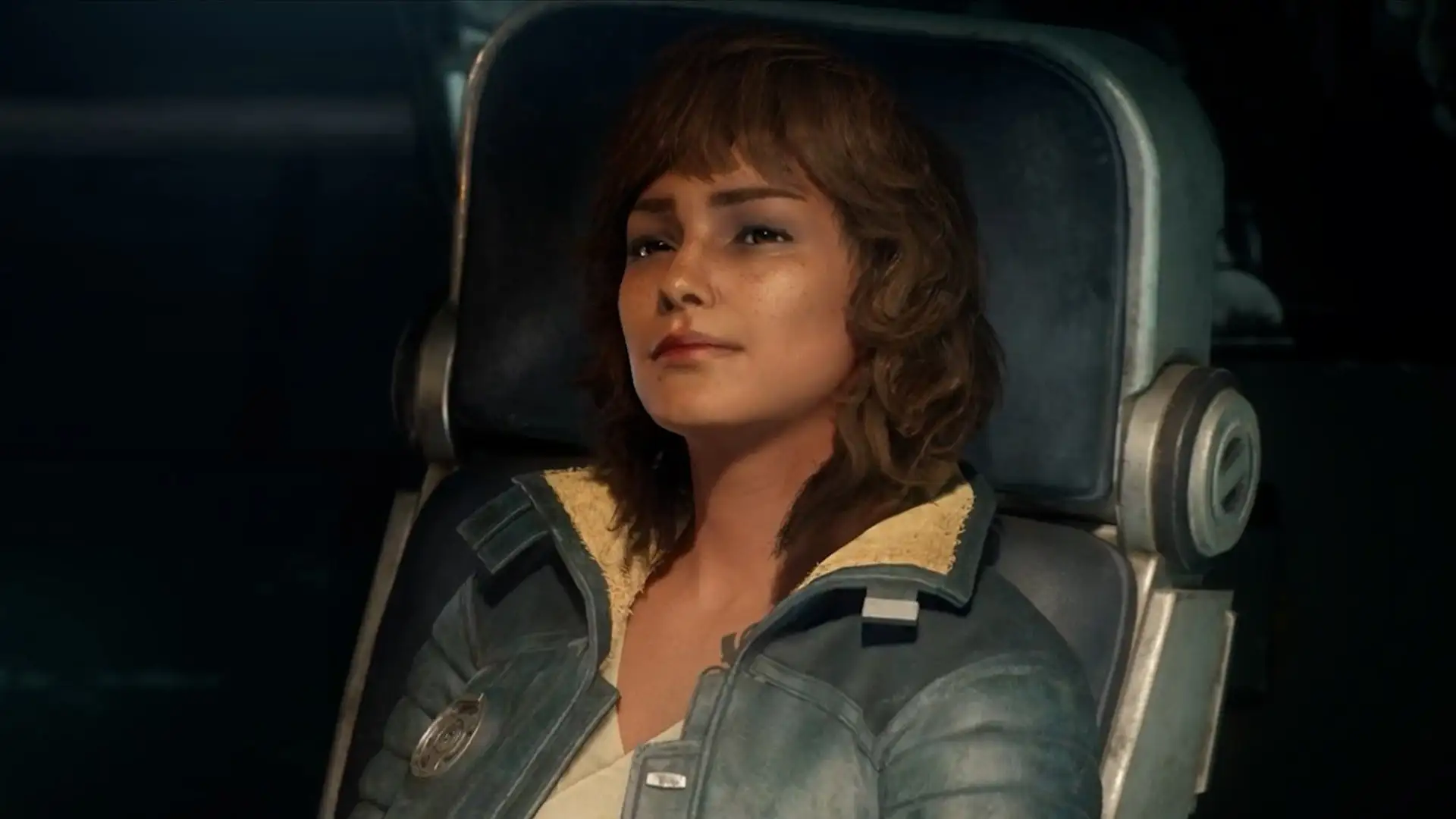 大乐透期号,专家推荐引,争议,FIFA,世界杯2026,2026FIFA世界杯预选赛,世界杯门票