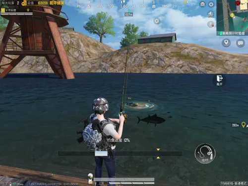 原神莉奈娅,角色分析,治疗辅助兼,FIFA,世界杯2026,2026FIFA世界杯预选赛,世界杯门票