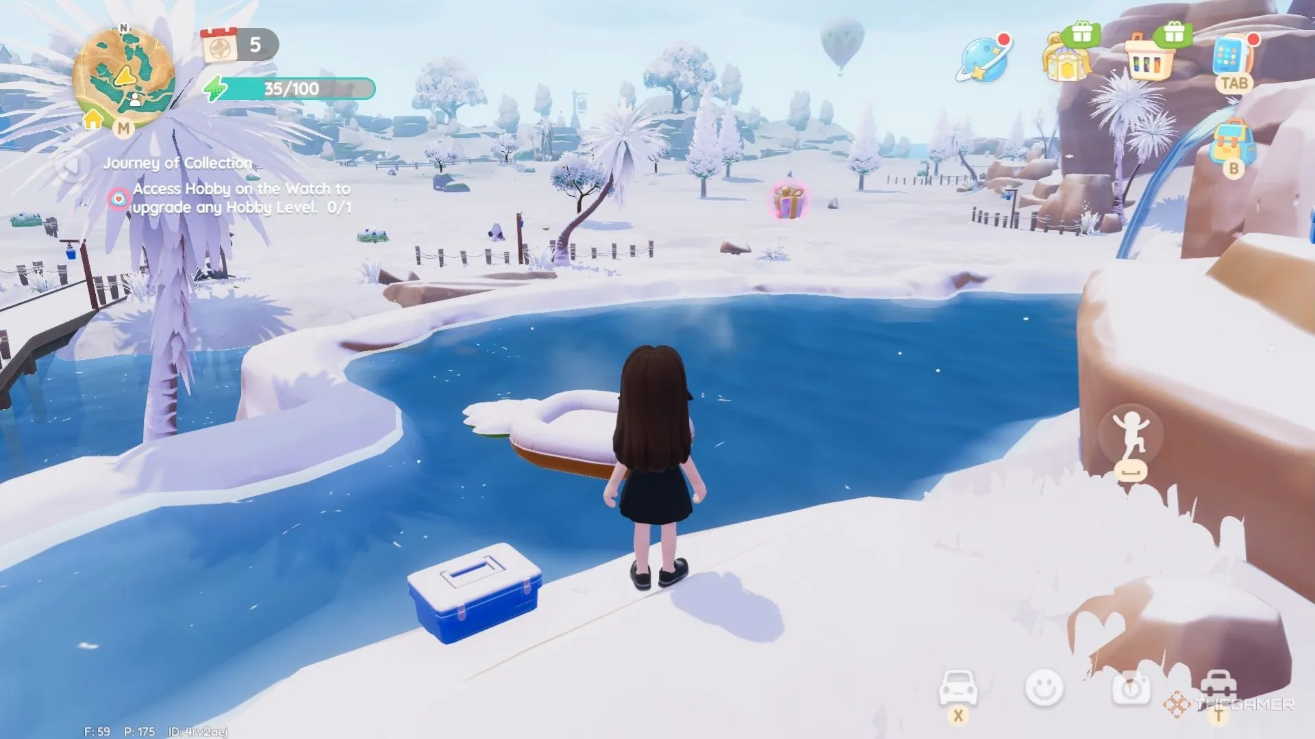 底特律开发,商新游,首日表现,FIFA,世界杯2026,2026FIFA世界杯预选赛,世界杯门票