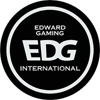 原神莉奈娅,角色分析,治疗辅助兼,FIFA,世界杯2026,2026FIFA世界杯预选赛,世界杯门票