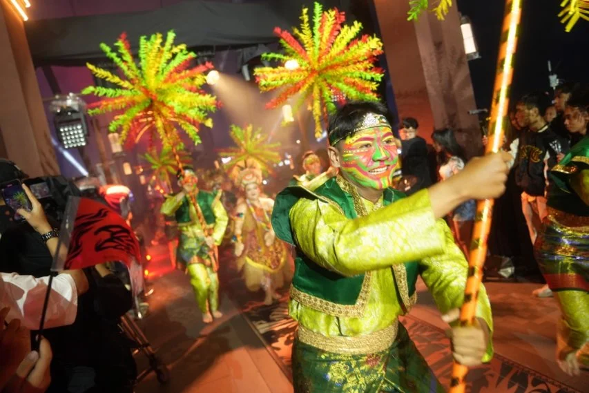 年世界杯门,票购买指南,资讯,FIFA,世界杯2026,2026FIFA世界杯预选赛,世界杯门票