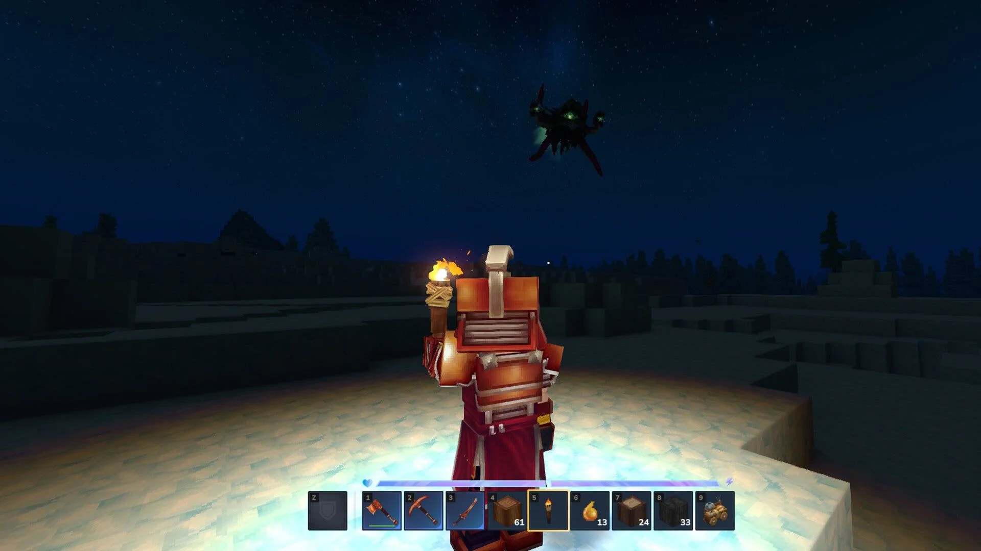 年世界杯门,票购买指南,资讯,FIFA,世界杯2026,2026FIFA世界杯预选赛,世界杯门票