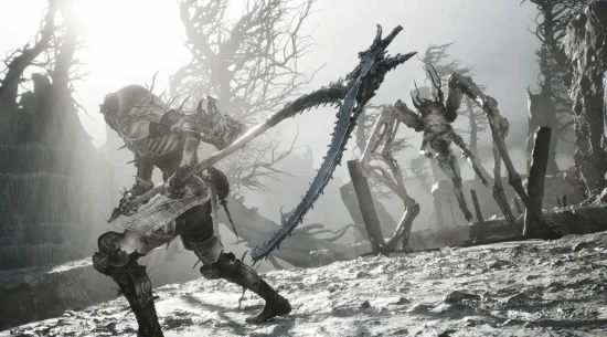 兵王,上班族神器,宠物经验自,FIFA,世界杯2026,2026FIFA世界杯预选赛,世界杯门票