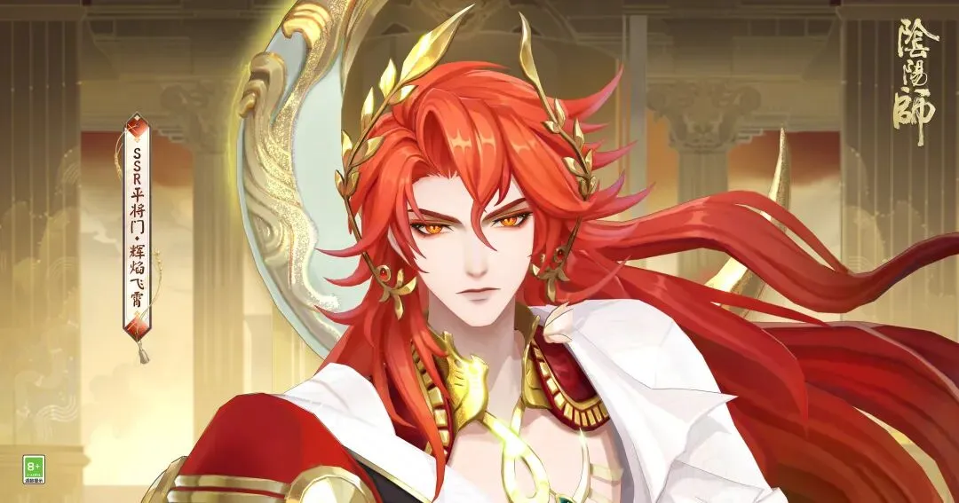 兵王,上班族神器,宠物经验自,FIFA,世界杯2026,2026FIFA世界杯预选赛,世界杯门票