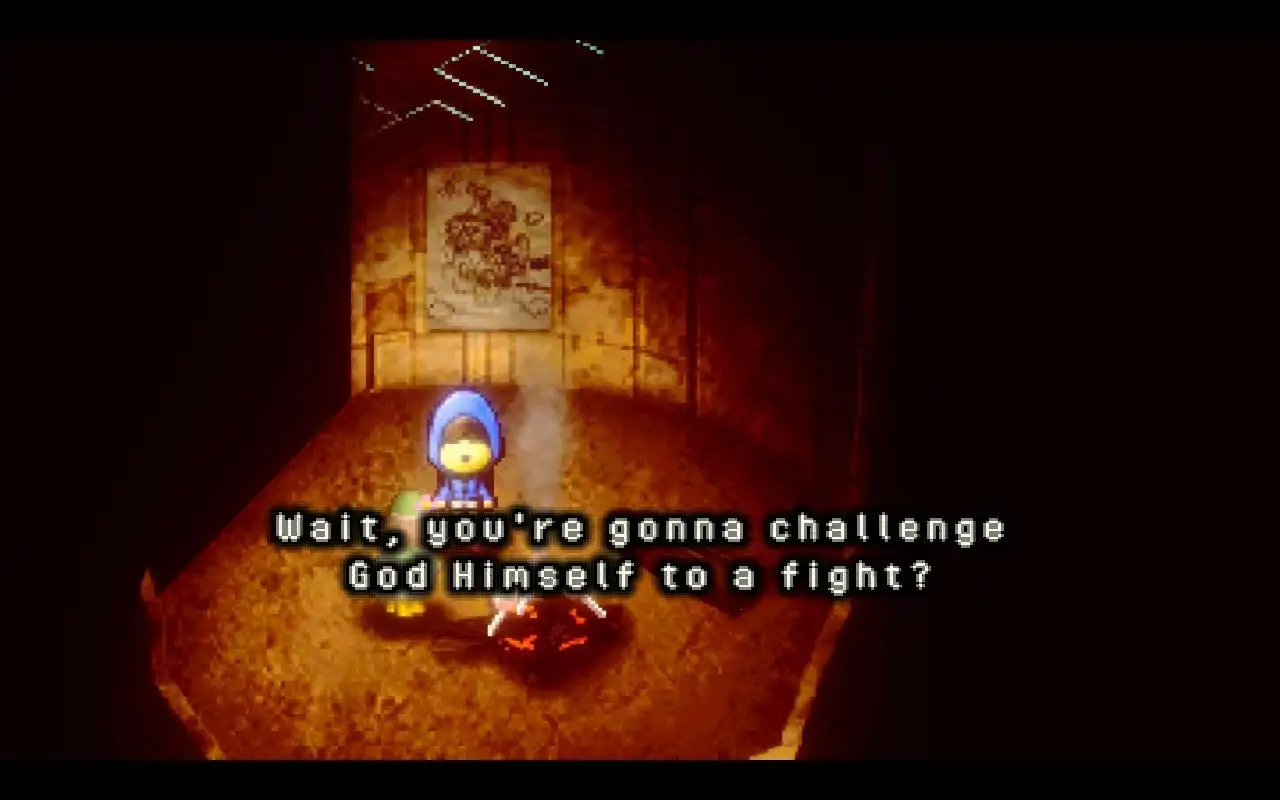 剑星,开放世界计,划及专家推,FIFA,世界杯2026,2026FIFA世界杯预选赛,世界杯门票