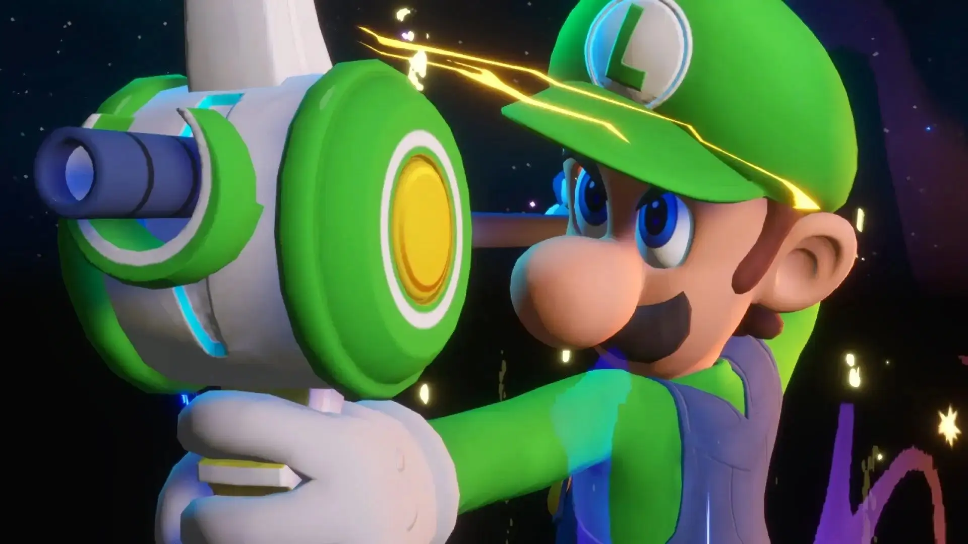 少女前线,新版本镜像,冗余前瞻节,FIFA,世界杯2026,2026FIFA世界杯预选赛,世界杯门票