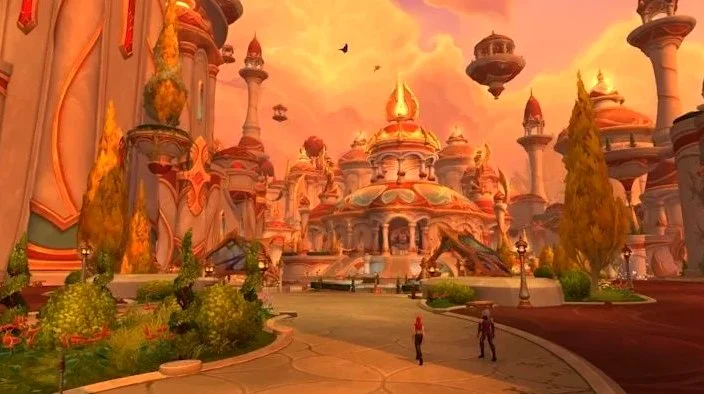 少女前线,新版本镜像,冗余前瞻节,FIFA,世界杯2026,2026FIFA世界杯预选赛,世界杯门票