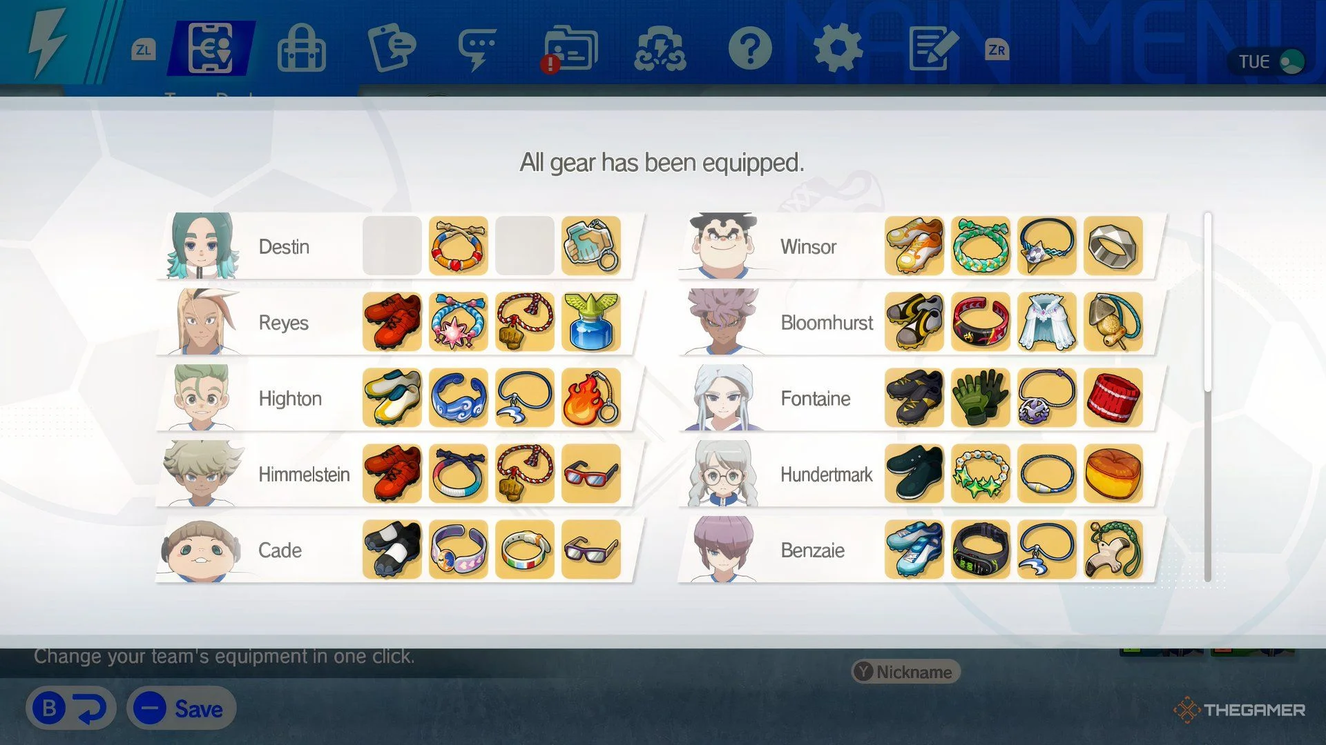 魔域口袋版,周年庆大放,买一赠一福,FIFA,世界杯2026,2026FIFA世界杯预选赛,世界杯门票