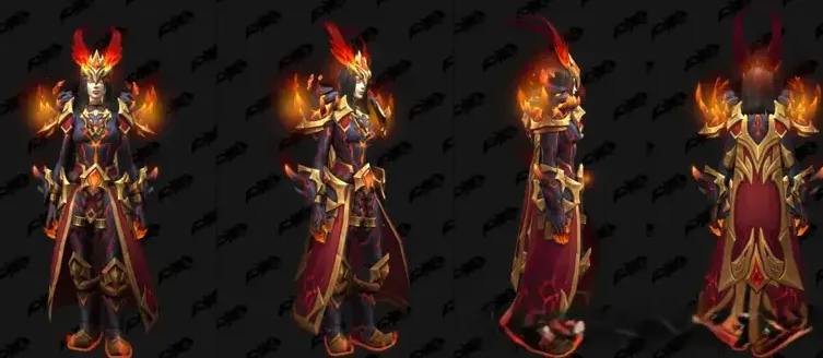 潜水员戴夫,日上线,探索神秘丛,FIFA,世界杯2026,2026FIFA世界杯预选赛,世界杯门票