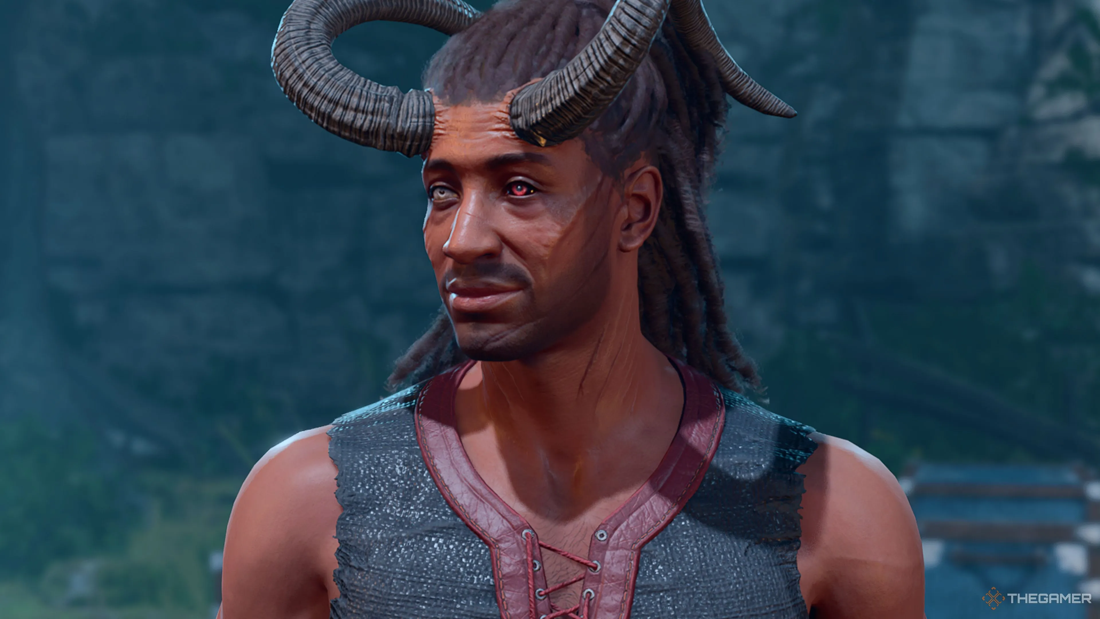 红色沙漠实,体盘已偷跑,强制更新阻,FIFA,世界杯2026,2026FIFA世界杯预选赛,世界杯门票