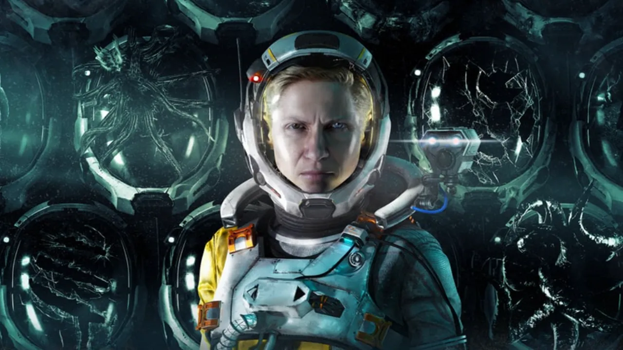 年世界杯门,票购买指南,资讯,FIFA,世界杯2026,2026FIFA世界杯预选赛,世界杯门票