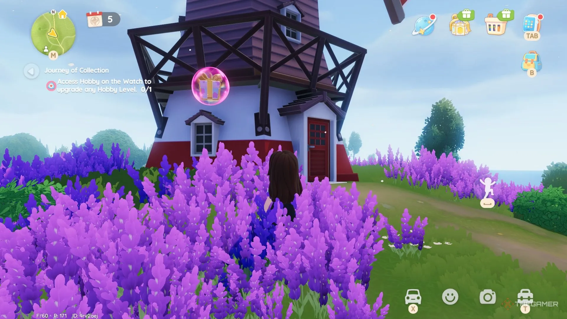 年世界杯门,票购买指南,资讯,FIFA,世界杯2026,2026FIFA世界杯预选赛,世界杯门票