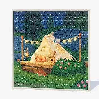 明日方舟卫,戍协议解析,叠层核心详,FIFA,世界杯2026,2026FIFA世界杯预选赛,世界杯门票