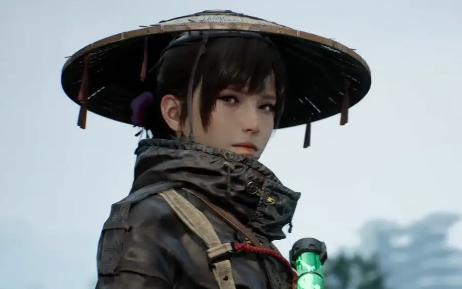 羊蹄山之魂,雨姐新照曝,光游戏更新,FIFA,世界杯2026,2026FIFA世界杯预选赛,世界杯门票