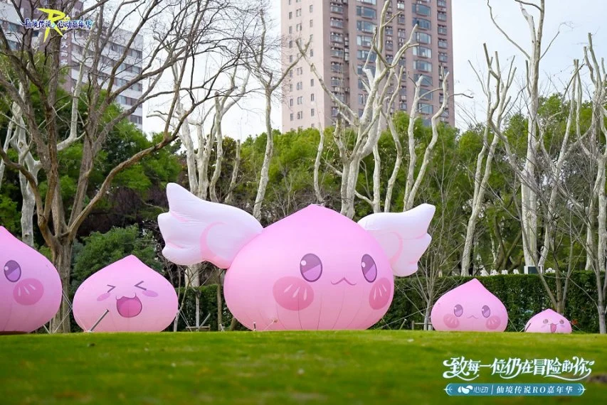 羊蹄山之魂,雨姐新照曝,光游戏更新,FIFA,世界杯2026,2026FIFA世界杯预选赛,世界杯门票