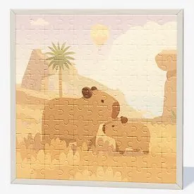 红色沙漠全,球版上线时,间公布,FIFA,世界杯2026,2026FIFA世界杯预选赛,世界杯门票