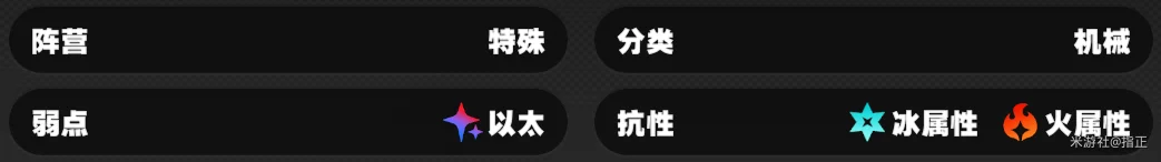 红色沙漠全,球版上线时,间公布,FIFA,世界杯2026,2026FIFA世界杯预选赛,世界杯门票