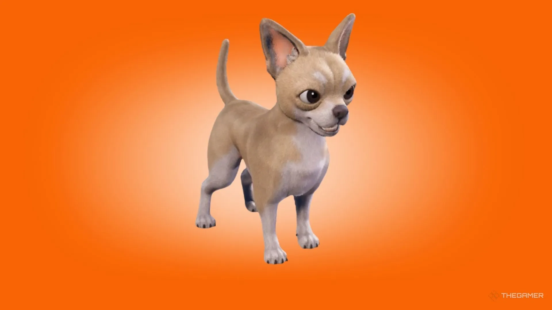 红色沙漠发,行商股价跌,评分,FIFA,世界杯2026,2026FIFA世界杯预选赛,世界杯门票