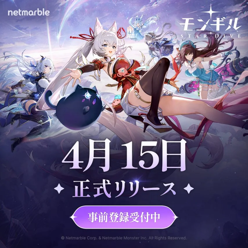 光与影,号远征队续,作开发,FIFA,世界杯2026,2026FIFA世界杯预选赛,世界杯门票