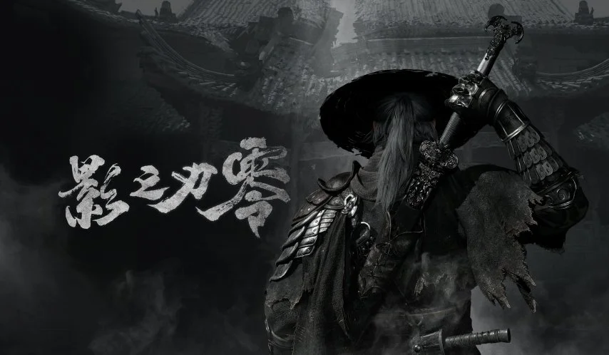 红色沙漠发,行商股价跌,评分,FIFA,世界杯2026,2026FIFA世界杯预选赛,世界杯门票