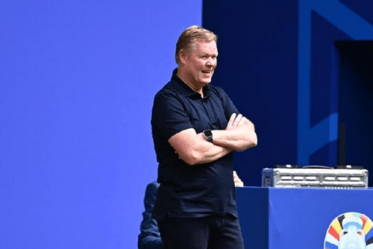 奇异人生,重聚,日发售预告,FIFA,世界杯2026,2026FIFA世界杯预选赛,世界杯门票