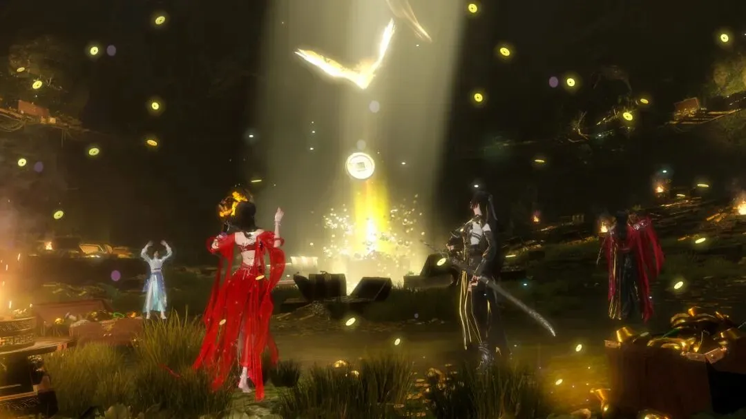 王者荣耀内,鬼泄密致,款皮肤上架,FIFA,世界杯2026,2026FIFA世界杯预选赛,世界杯门票