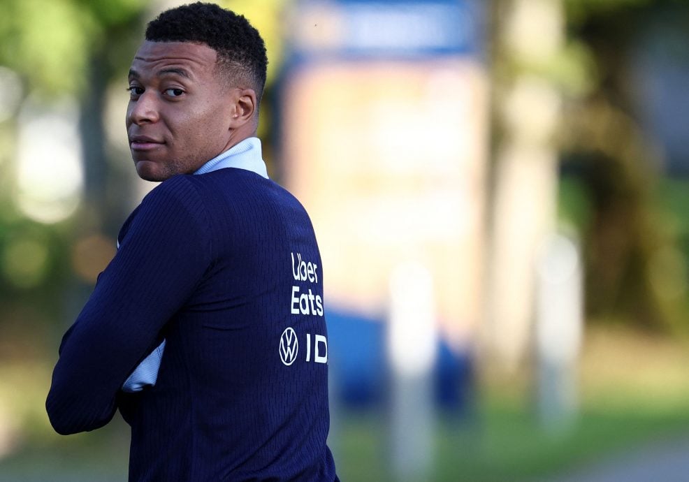 龙之谷月卡,调整,金龙挑战降,FIFA,世界杯2026,2026FIFA世界杯预选赛,世界杯门票