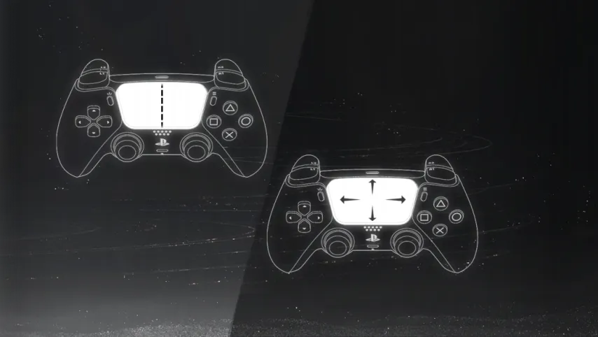 荒野行动春,日限定,专家解析恋,FIFA,世界杯2026,2026FIFA世界杯预选赛,世界杯门票