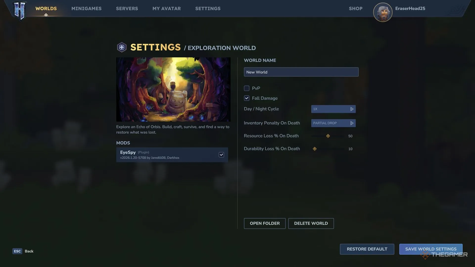 荒野行动春,日限定,专家解析恋,FIFA,世界杯2026,2026FIFA世界杯预选赛,世界杯门票