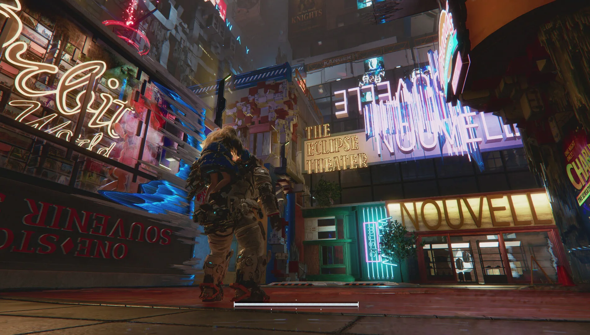 龙之谷月卡,调整,金龙挑战降,FIFA,世界杯2026,2026FIFA世界杯预选赛,世界杯门票