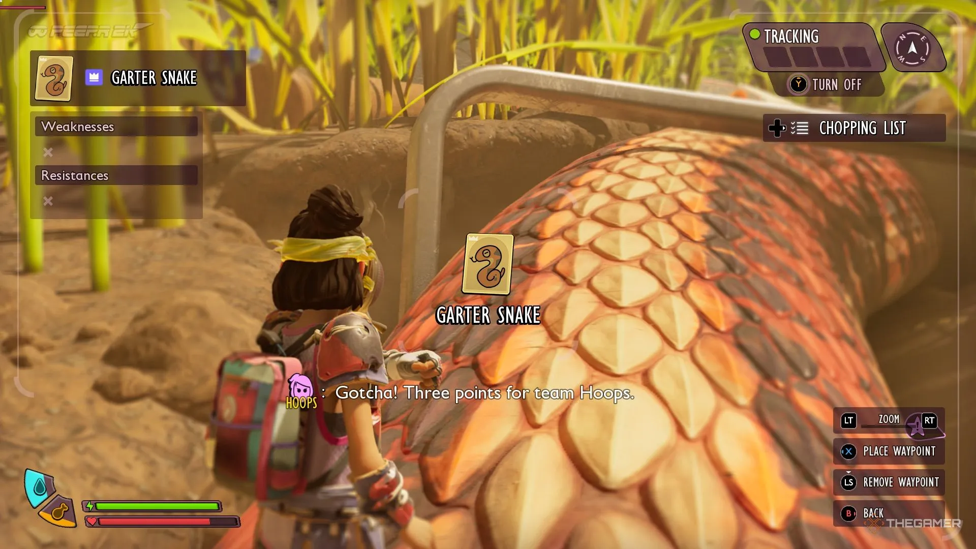 三国,谋定天下专,家推荐,FIFA,世界杯2026,2026FIFA世界杯预选赛,世界杯门票