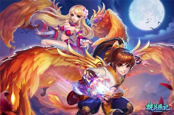 年世界杯门,票购买指南,资讯,FIFA,世界杯2026,2026FIFA世界杯预选赛,世界杯门票