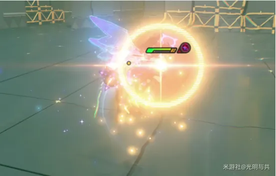 模拟城市,市长版特色,风景建筑全,FIFA,世界杯2026,2026FIFA世界杯预选赛,世界杯门票