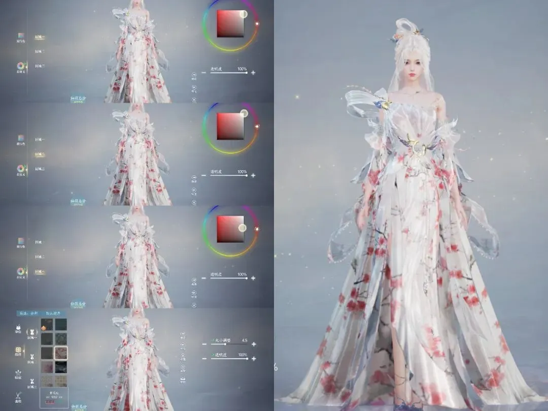 街头霸王,争议事件,2026年世界杯门票购买指南,FIFA,世界杯2026,2026FIFA世界杯预选赛,世界杯门票