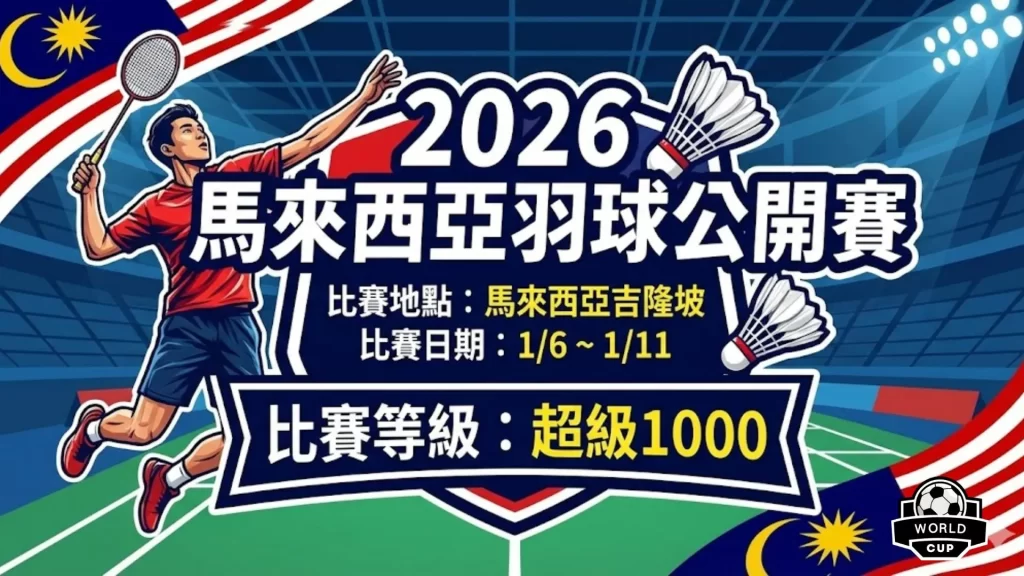 倚天,觉醒,公测启动,FIFA,世界杯2026,2026FIFA世界杯预选赛,世界杯门票